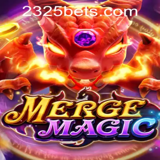 Exploring the Enchanting World of Merge Magic