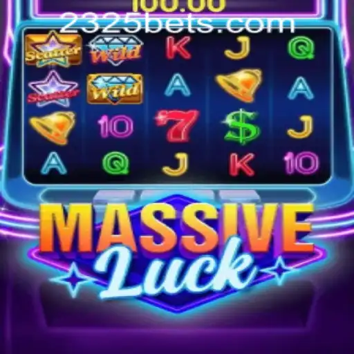 Exploring the Exciting World of MassiveLuck and 2325bet PH Login