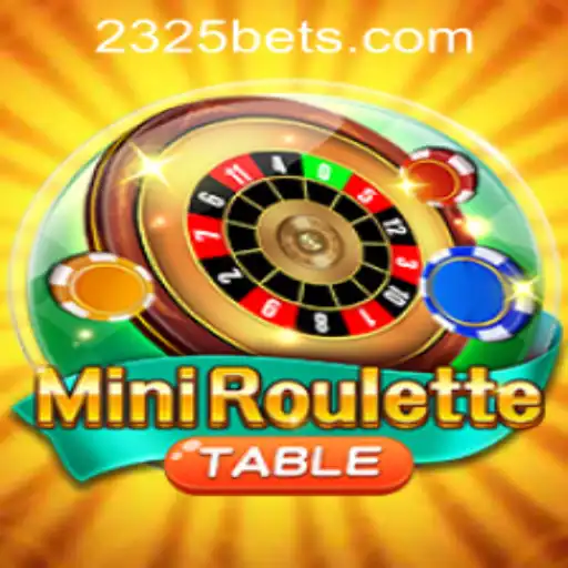 Exploring MiniRoulette: A New Spin on Classic Casino Fun