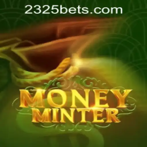 Exploring MoneyMinter: A Comprehensive Guide to the Game and 2325bet PH Login