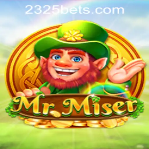 Discover the Thrills of MrMiser: A Guide to Gameplay and Rules