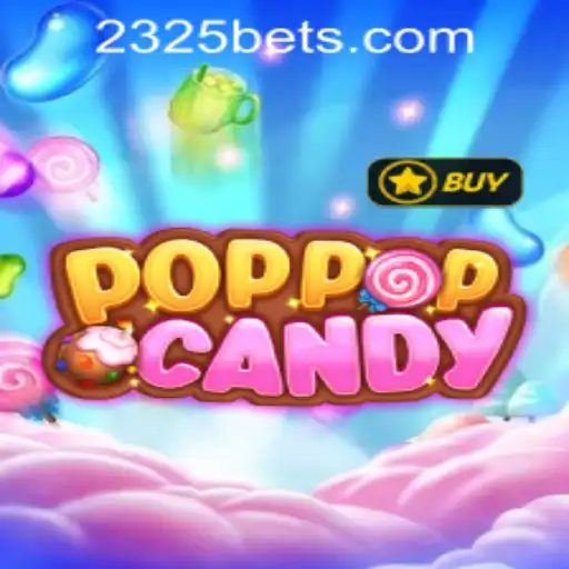 Exploring the Exciting World of POPPOPCANDY: An Engaging Gaming Experience