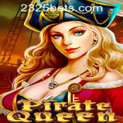 Discovering the Thrilling World of PirateQueen: A Comprehensive Guide
