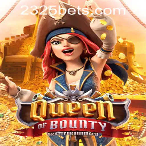 Discover the Thrilling Adventure of QueenofBounty with 2325bet PH Login