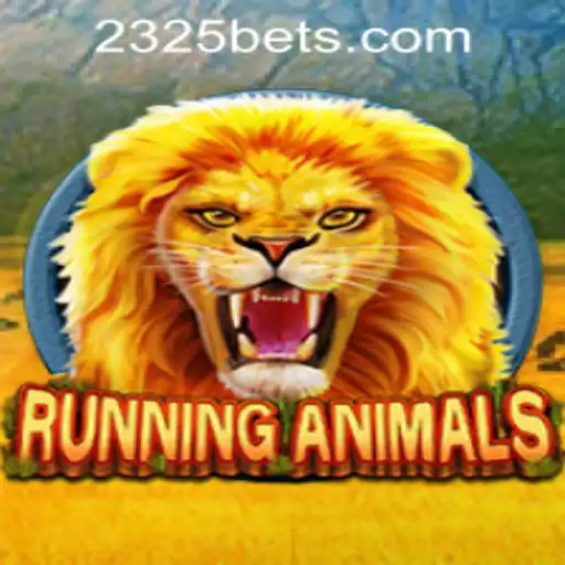 RunningAnimals: A Thrilling Adventure in the Gaming World