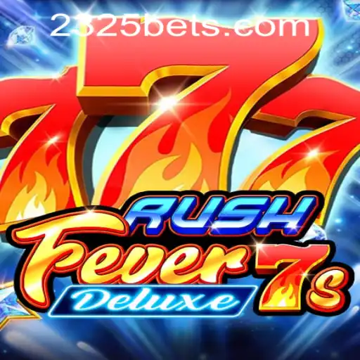 Exploring RushFever7sDeluxe: A Captivating Gaming Experience