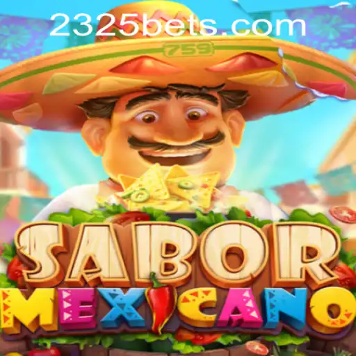 Discover SaborMexicano: A Fusion of Culture and Gaming