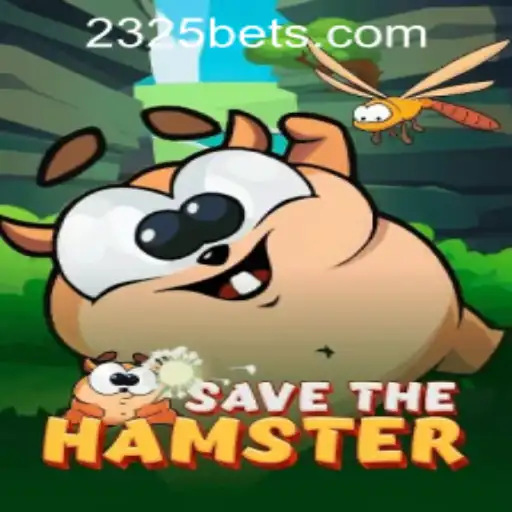 Unleash Your Skills in SavetheHamster: A Beginner's Guide