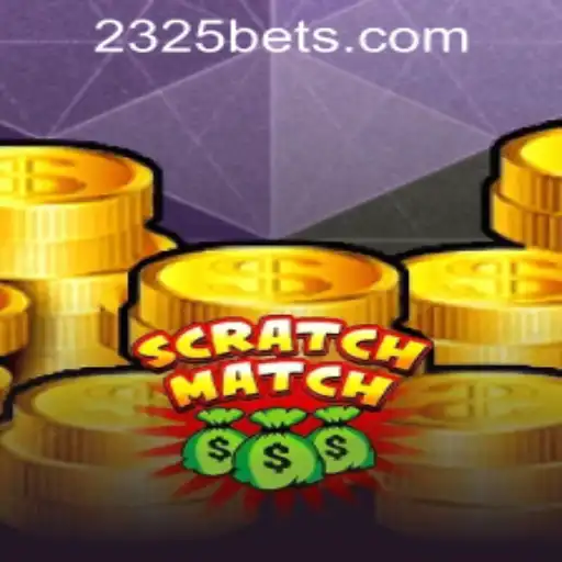 Discover the Thrill of ScratchMatch: A New Era in Online Gaming with 2325bet PH Login
