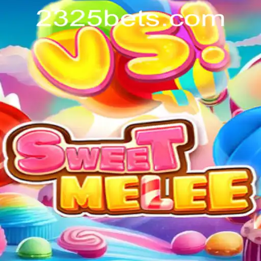 Exploring the Vibrant World of SweetMelee in 2023