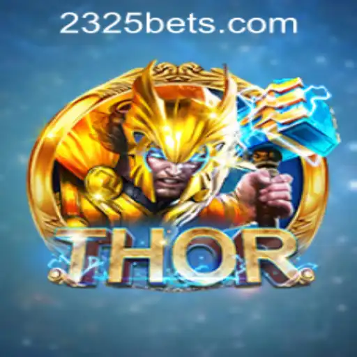 Unveiling the Mystical World of THOR: A Comprehensive Guide