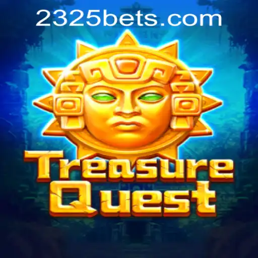 Exploring the Exciting World of TreasureQuest and the 2325bet PH Login Experience