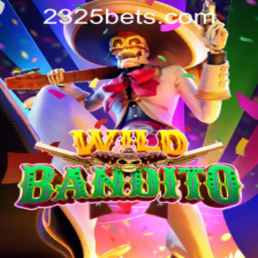 Explore the Thrills of WildBandito and 2325bet PH Login