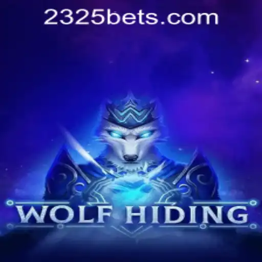 Discover the Thrilling Adventure of WolfHiding: A Guide to Gameplay and Login Insights