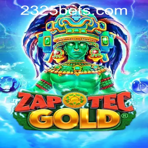 Discovering the Thrills of ZapOtecGold: A New Era in Gaming