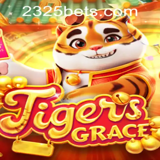 Discover the Thrilling World of TigersGrace and 2325bet PH Login