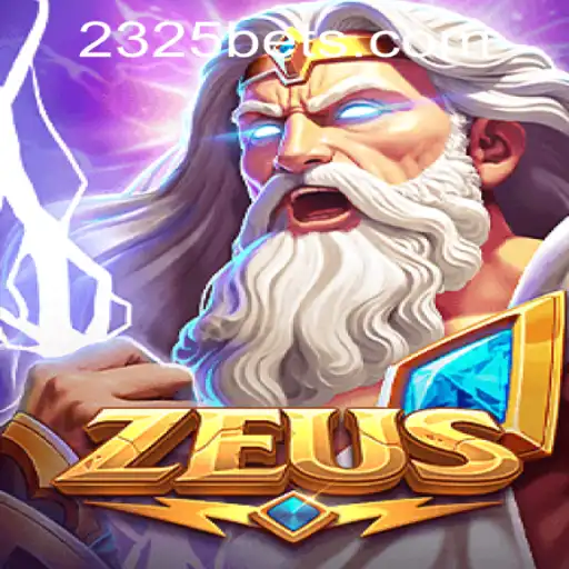 Unveiling the Mysteries of Zeus: A Comprehensive Guide to Gameplay and Strategy